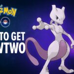 How to Get Mewtwo in Pokémon GO – Definitive 2025 Guide